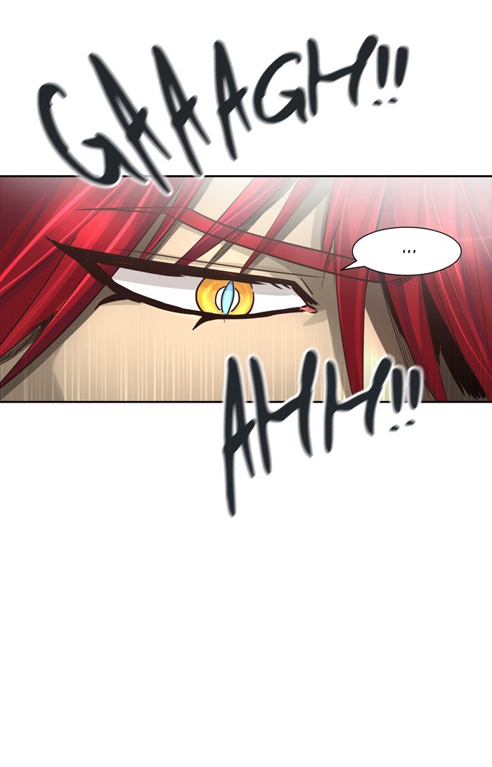 Tower of God, Chapter 444 image 088